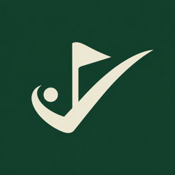 Range Check Logo